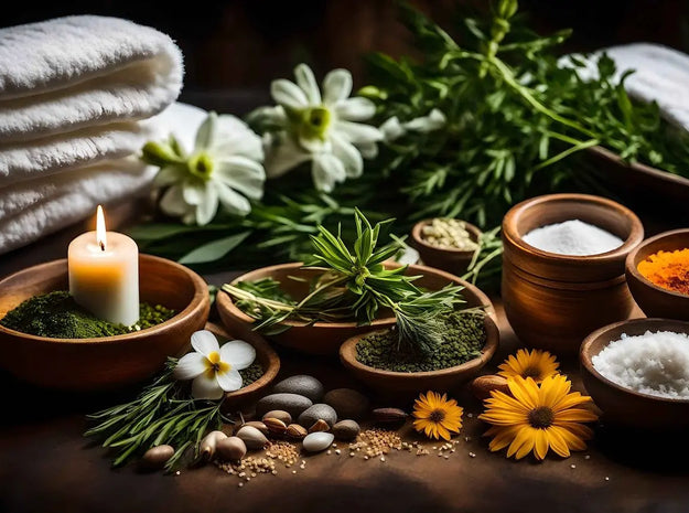 How-to-Improve-Life-with-Ayurveda-Life-Care-Ayurvedic Lifecare Ayurvedic