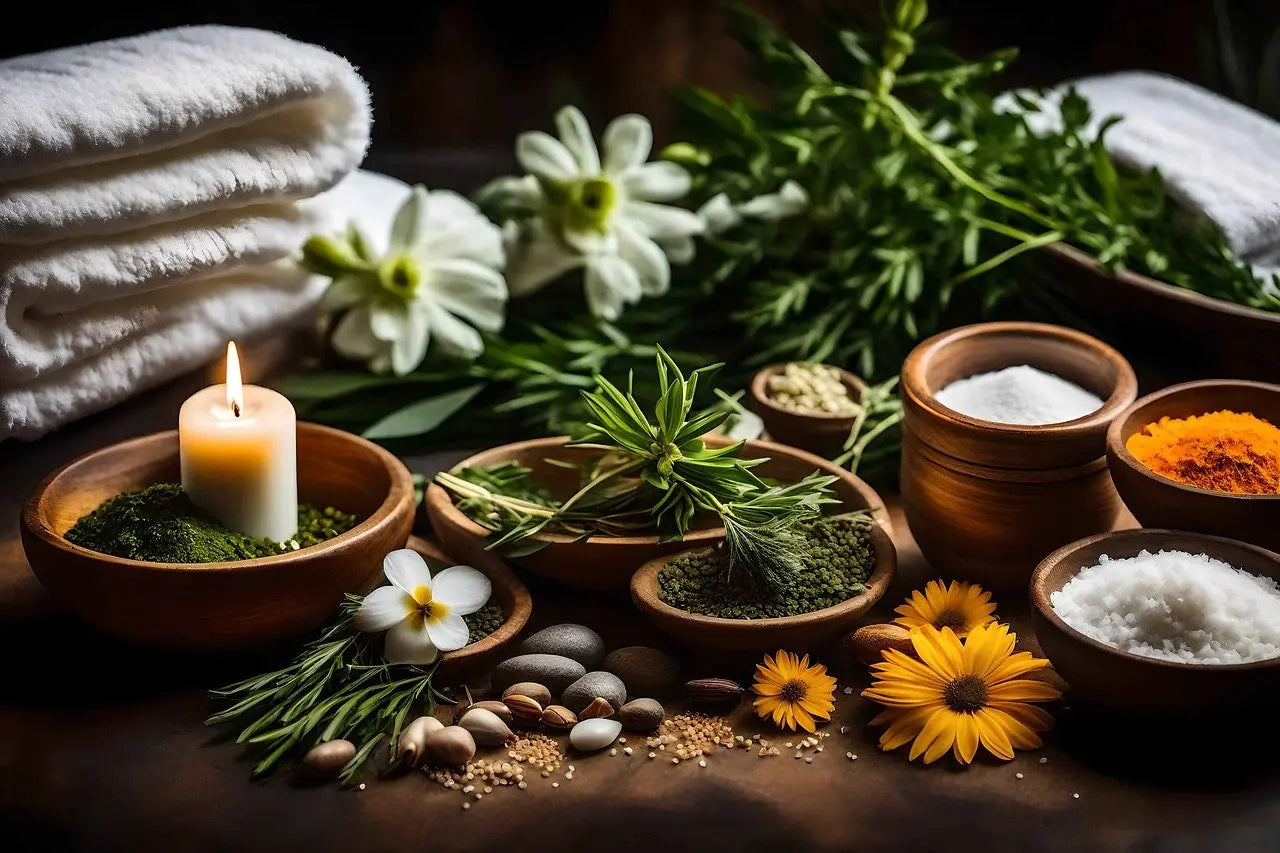 How-to-Improve-Life-with-Ayurveda-Life-Care-Ayurvedic Lifecare Ayurvedic