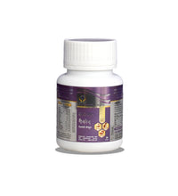 GASRAN CAPSULE Life Care Ayurvedic