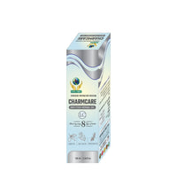 CHARMCARE HARBAL OIL herbal oil Life Care Ayurvedic