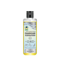 CHARMCARE HARBAL OIL herbal oil Life Care Ayurvedic