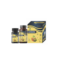 SEEMOCARE  KIT Life Care Ayurvedic