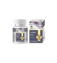 GASRAN CAPSULE Life Care Ayurvedic