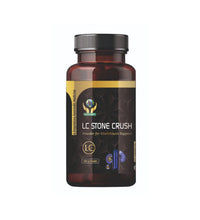LC STONE CRUSH POWDER Life Care Ayurvedic