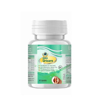 URICARE CAPSULE Life Care Ayurvedic