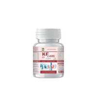 KF CARE CAPSULE