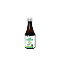 PILES FREE SYRUP Life Care Ayurvedic