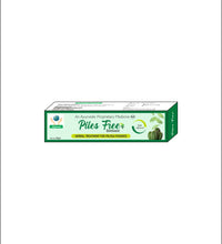 PLATES CARE OINTMENT Life Care Ayurvedic