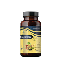 SEEMOCARE  KIT Life Care Ayurvedic