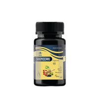 SEEMOCARE  KIT Life Care Ayurvedic