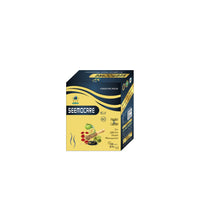 SEEMOCARE  KIT Life Care Ayurvedic