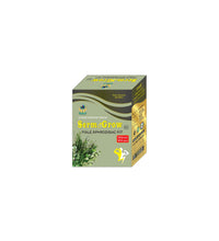 SERM GROW KIT Life Care Ayurvedic