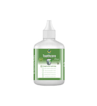 TOOTHCARE DROPS Life Care Ayurvedic