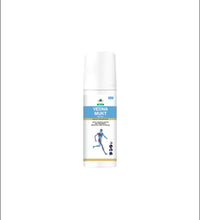 Vedna Mukta Roll On | 75ml Life Care Ayurvedic