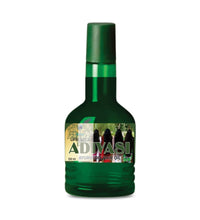 Adivasi Ayurvedic Hair Oil for Hair Growth & Fall Control (100ml) Life Care Ayurvedic