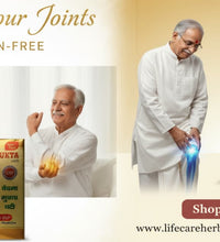 banner 2 Lifecare Ayurvedic