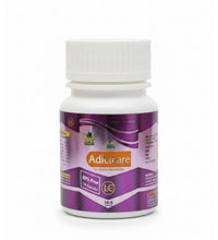ADICTCARE CAPSULE: A Path to Overcoming Addiction ADDICTCARE CAPSULE Life Care Ayurvedic