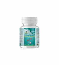 STUNCRUSH CAPSULE Life Care Ayurvedic