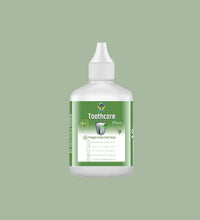 TOOTHCARE DROPS Life Care Ayurvedic